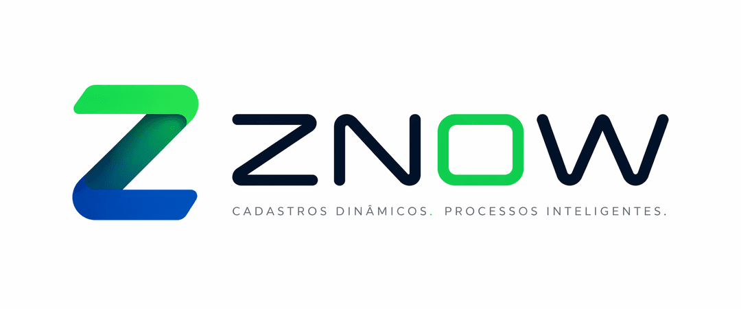 Znow